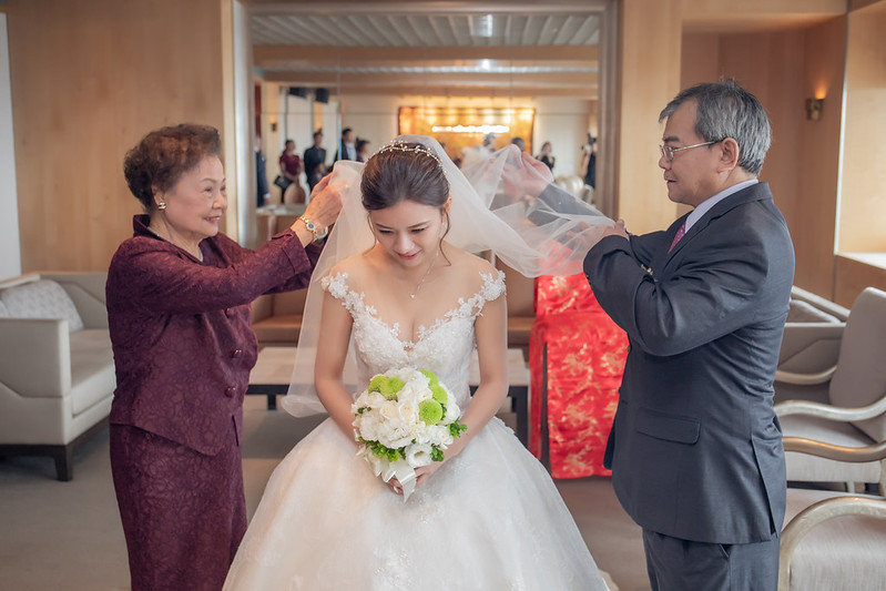 Wedding婚禮記錄 大熊婚禮攝影 