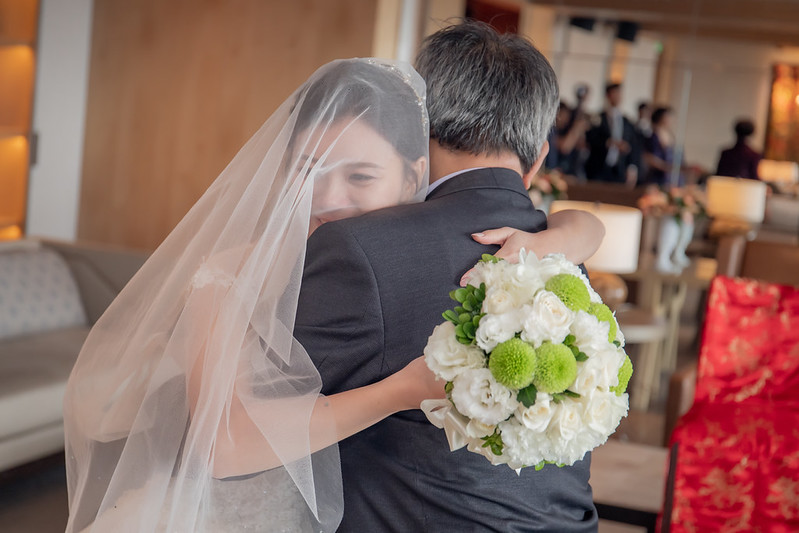 Wedding婚禮記錄 大熊婚禮攝影 