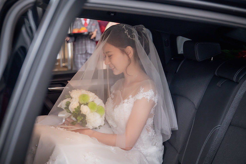 Wedding婚禮記錄 大熊婚禮攝影 