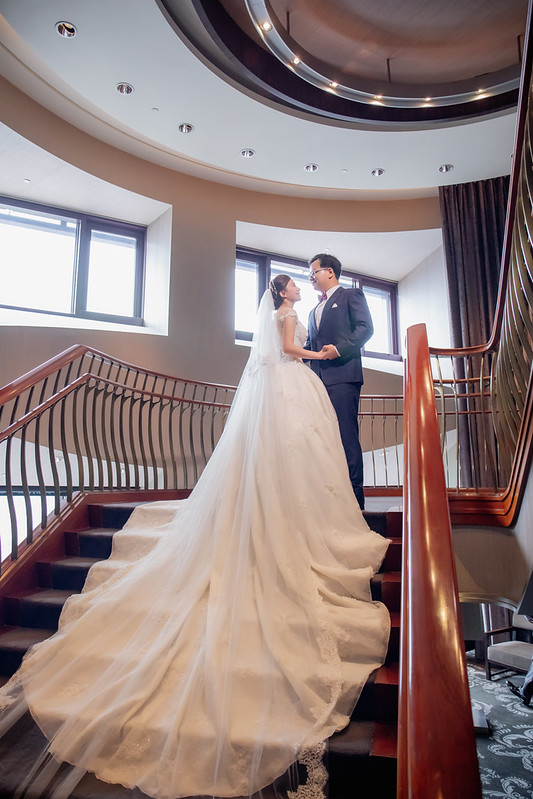 Wedding婚禮記錄 大熊婚禮攝影 