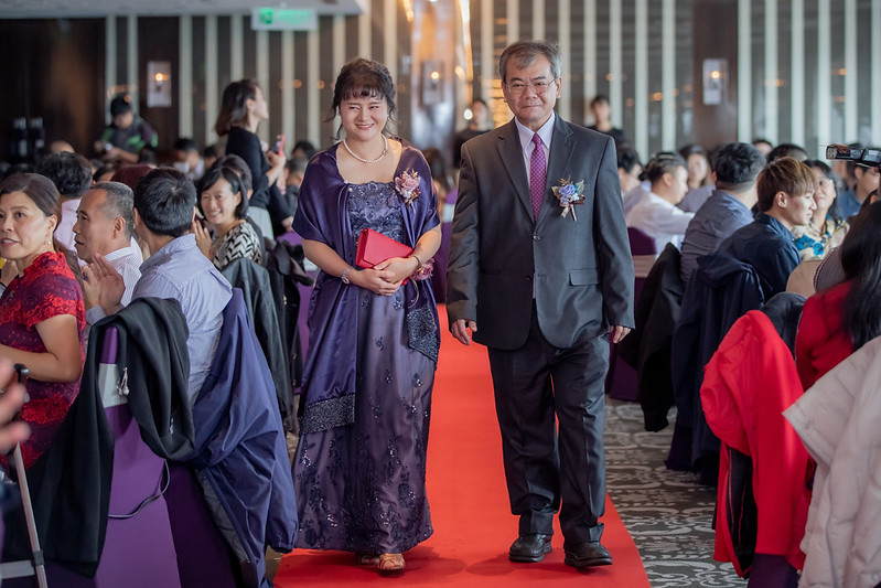 Wedding婚禮記錄 大熊婚禮攝影 
