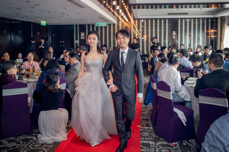 Wedding婚禮記錄 大熊婚禮攝影 