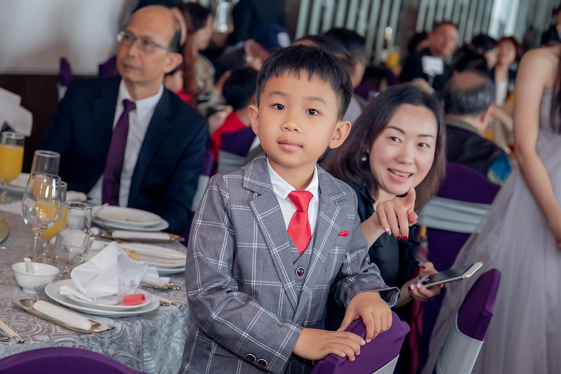 Wedding婚禮記錄 大熊婚禮攝影 