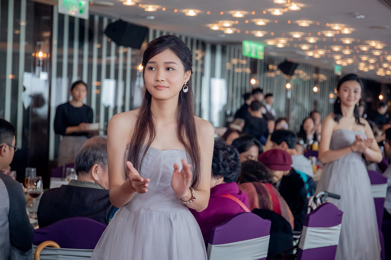 Wedding婚禮記錄 大熊婚禮攝影 