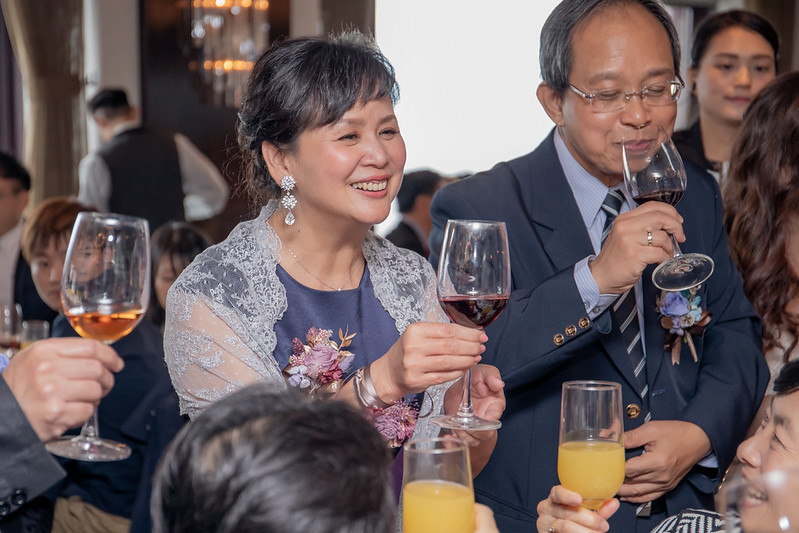 Wedding婚禮記錄 大熊婚禮攝影 