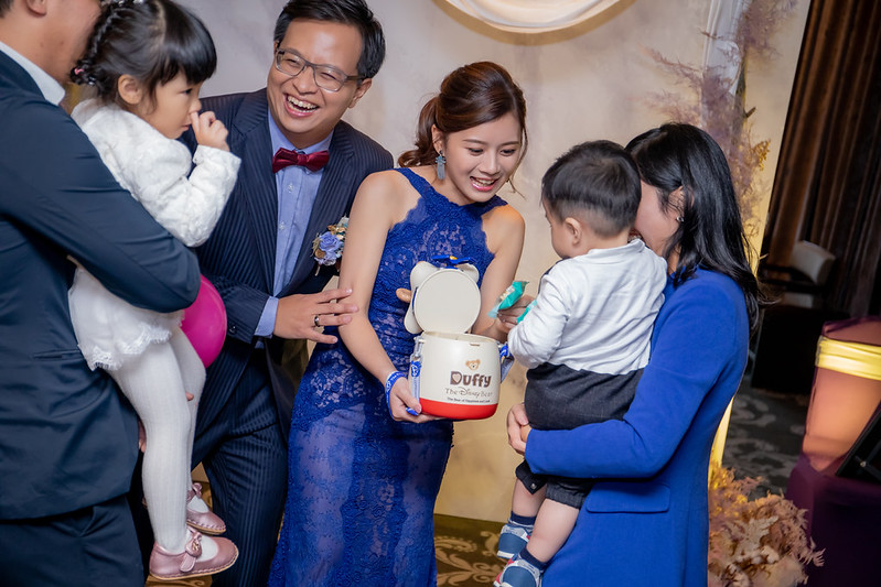 Wedding婚禮記錄 大熊婚禮攝影 