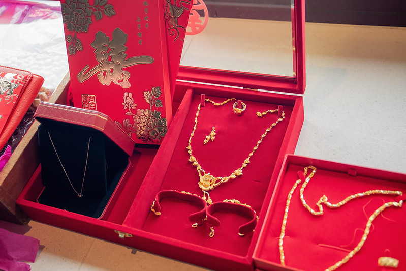 Wedding婚禮記錄 大熊婚禮攝影 