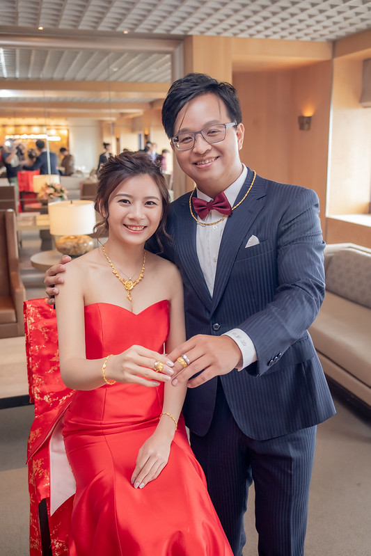 Wedding婚禮記錄 大熊婚禮攝影 