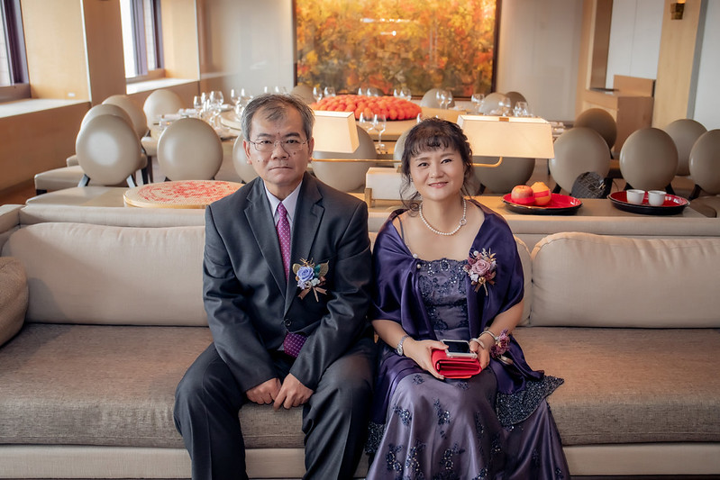 Wedding婚禮記錄 大熊婚禮攝影 