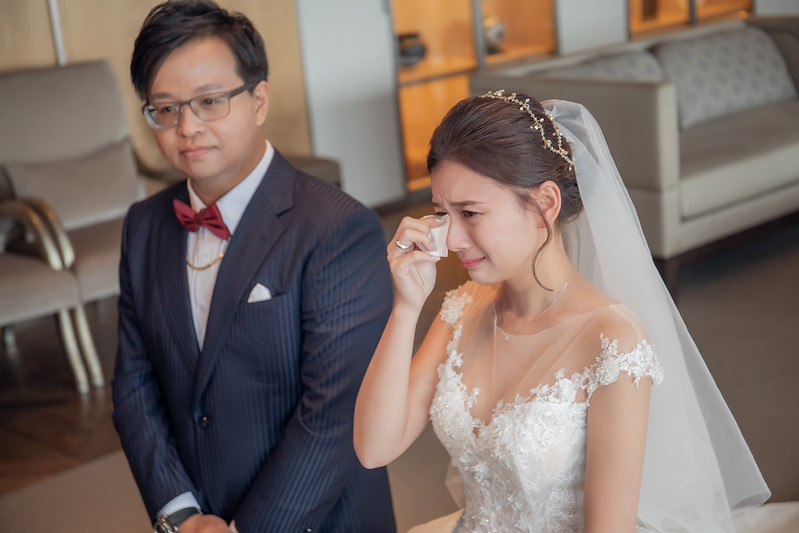 Wedding婚禮記錄 大熊婚禮攝影 