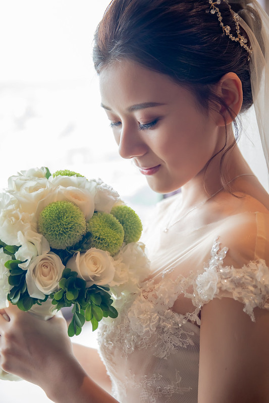 Wedding婚禮記錄 大熊婚禮攝影 