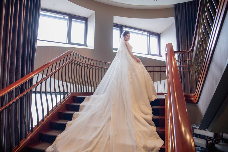 Wedding婚禮記錄 大熊婚禮攝影 