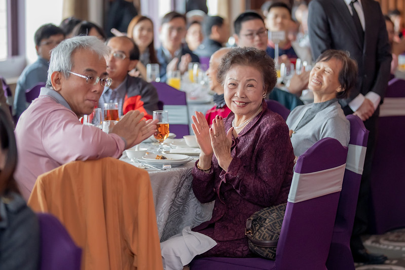 Wedding婚禮記錄 大熊婚禮攝影 