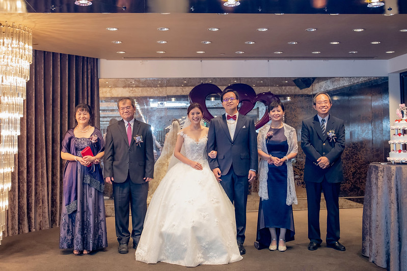 Wedding婚禮記錄 大熊婚禮攝影 