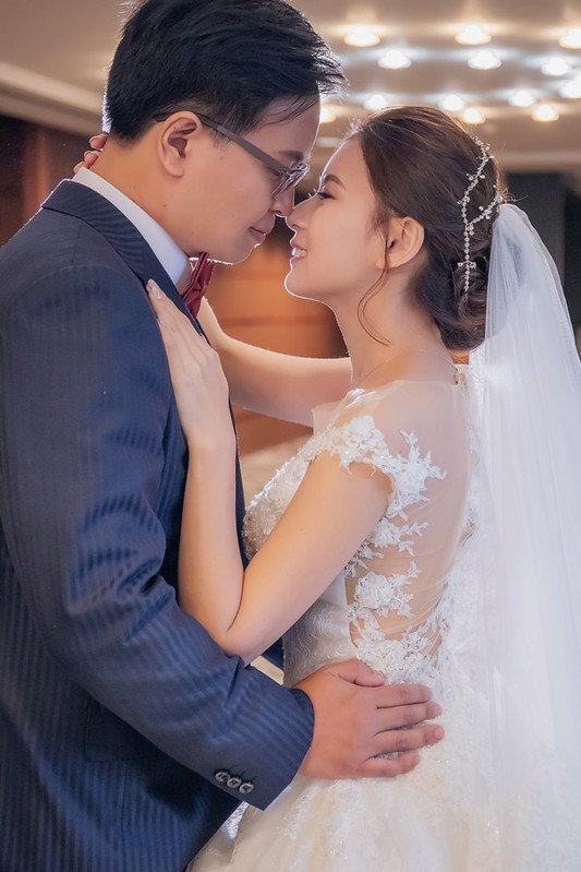 Wedding婚禮記錄 大熊婚禮攝影 