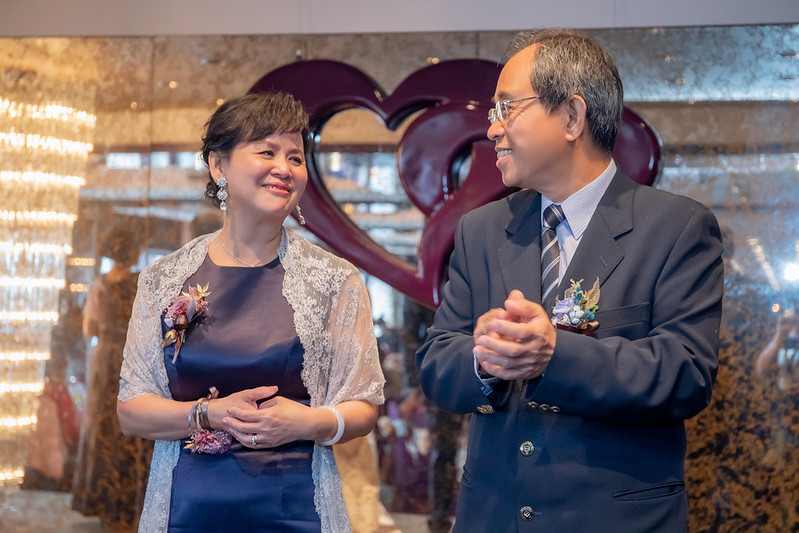 Wedding婚禮記錄 大熊婚禮攝影 