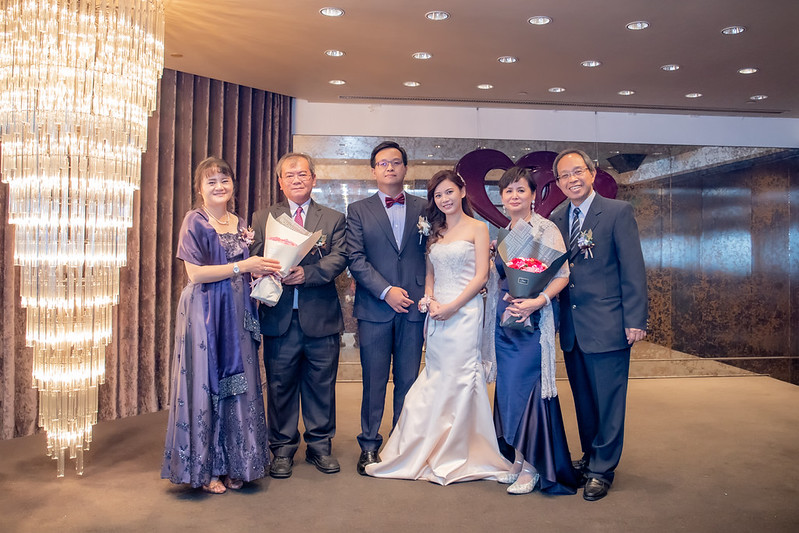 Wedding婚禮記錄 大熊婚禮攝影 
