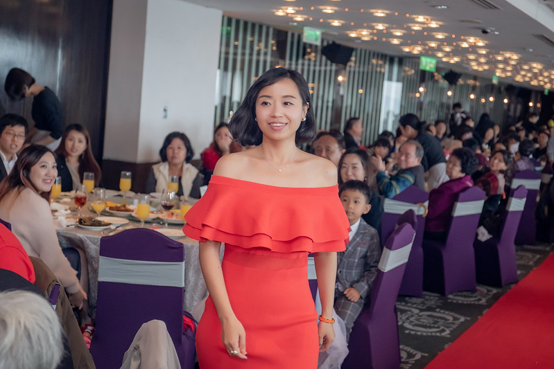 Wedding婚禮記錄 大熊婚禮攝影 