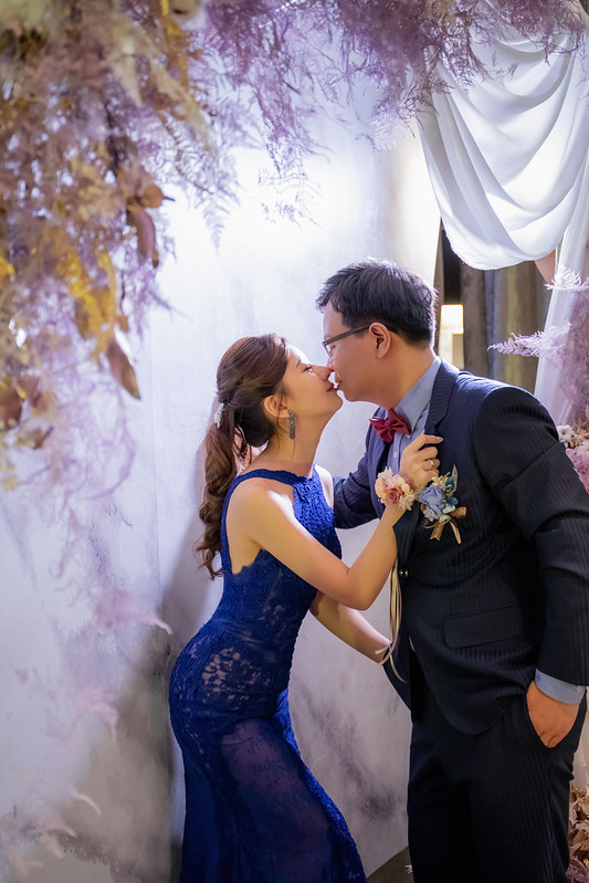 Wedding婚禮記錄 大熊婚禮攝影 