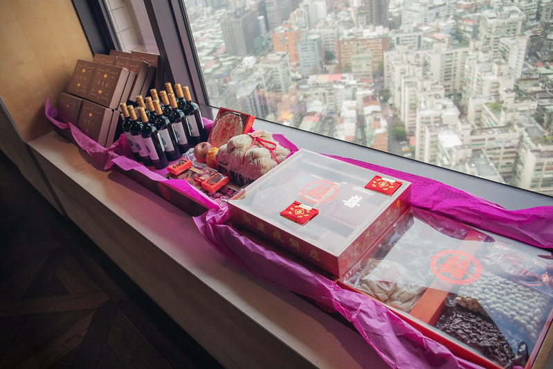 Wedding婚禮記錄 大熊婚禮攝影 