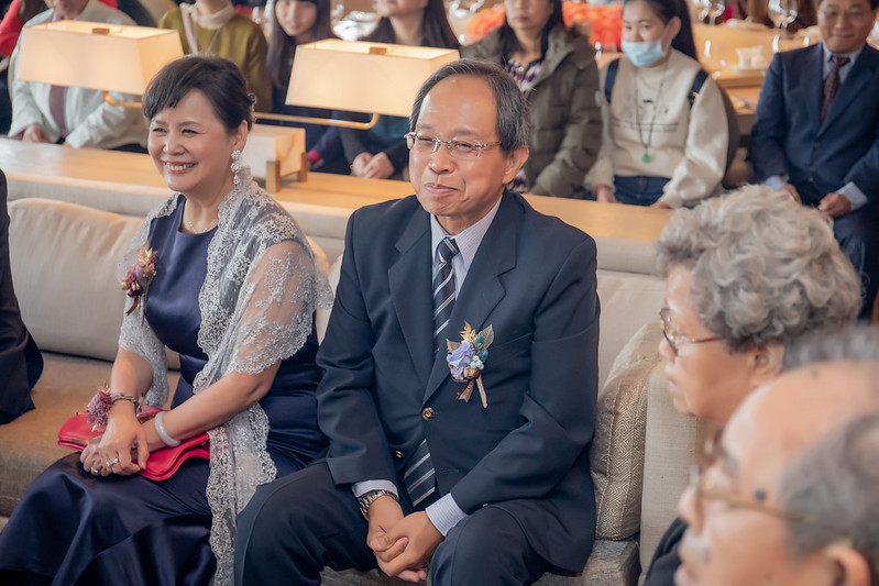 Wedding婚禮記錄 大熊婚禮攝影 