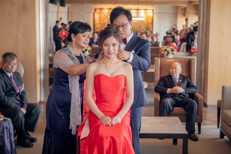 Wedding婚禮記錄 大熊婚禮攝影 