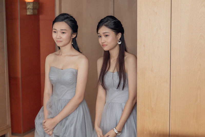 Wedding婚禮記錄 大熊婚禮攝影 