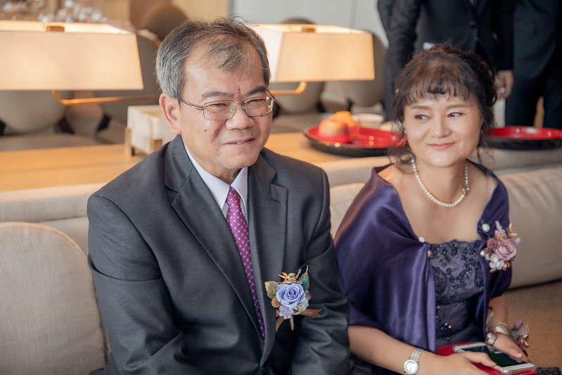Wedding婚禮記錄 大熊婚禮攝影 