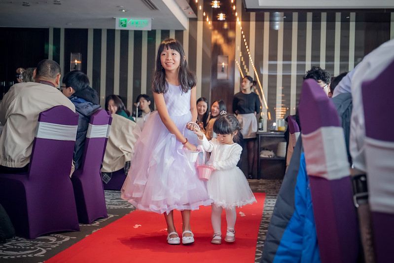 Wedding婚禮記錄 大熊婚禮攝影 