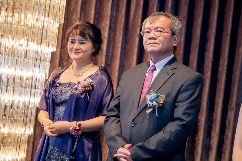 Wedding婚禮記錄 大熊婚禮攝影 