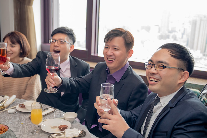 Wedding婚禮記錄 大熊婚禮攝影 