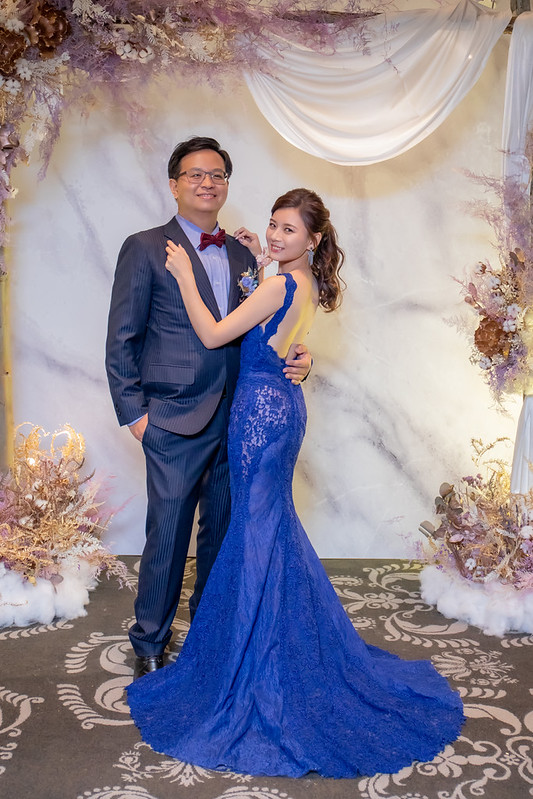 Wedding婚禮記錄 大熊婚禮攝影 
