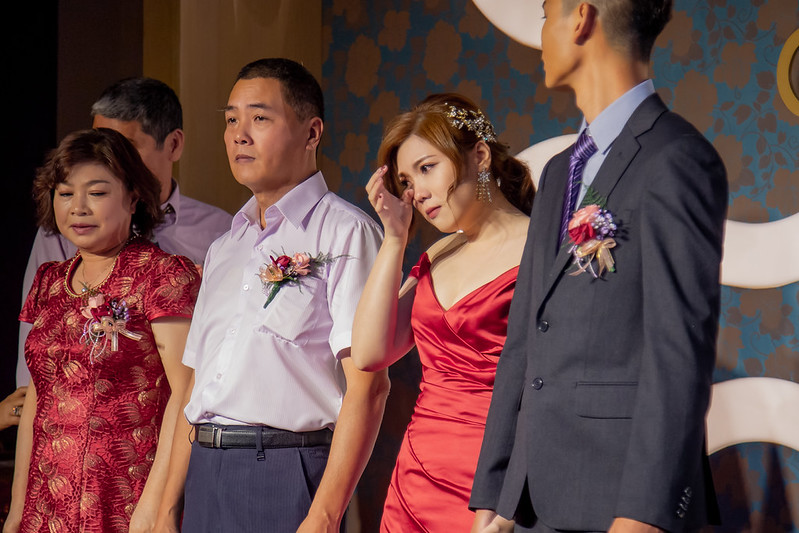 Apple婚禮攝影 Wedding婚禮記錄 