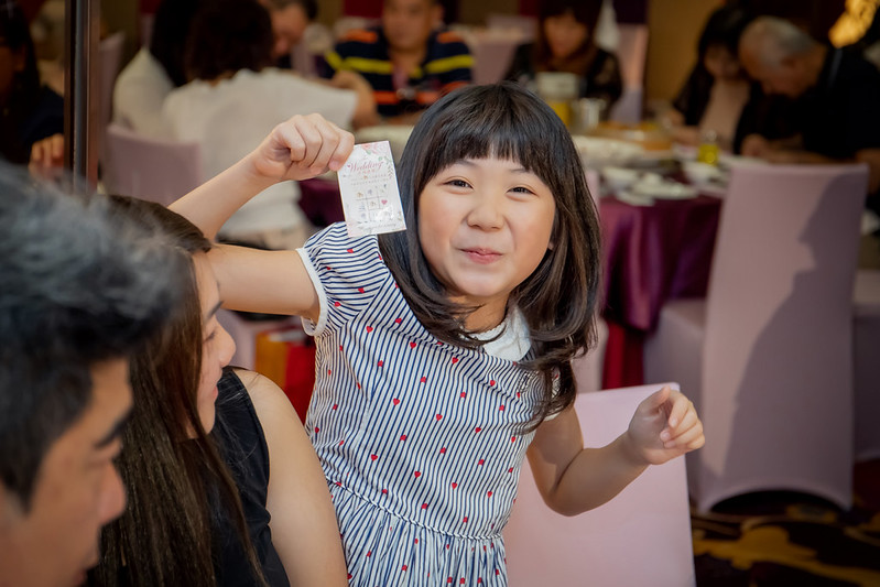 Apple婚禮攝影 Wedding婚禮記錄 