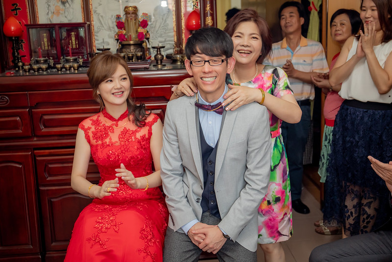 Wedding婚禮記錄 熱門攝影師 