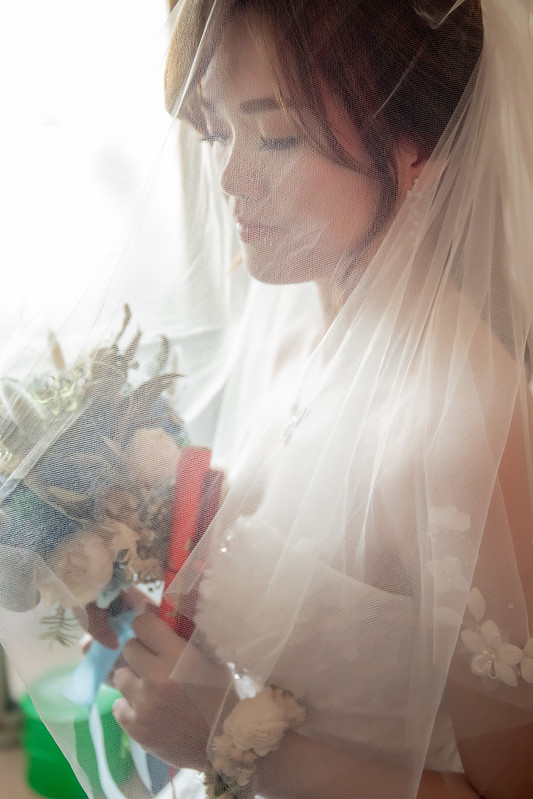 Wedding婚禮記錄 熱門攝影師 