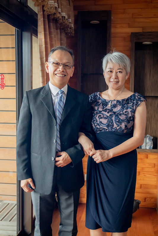 Wedding婚禮記錄 熱門攝影師 