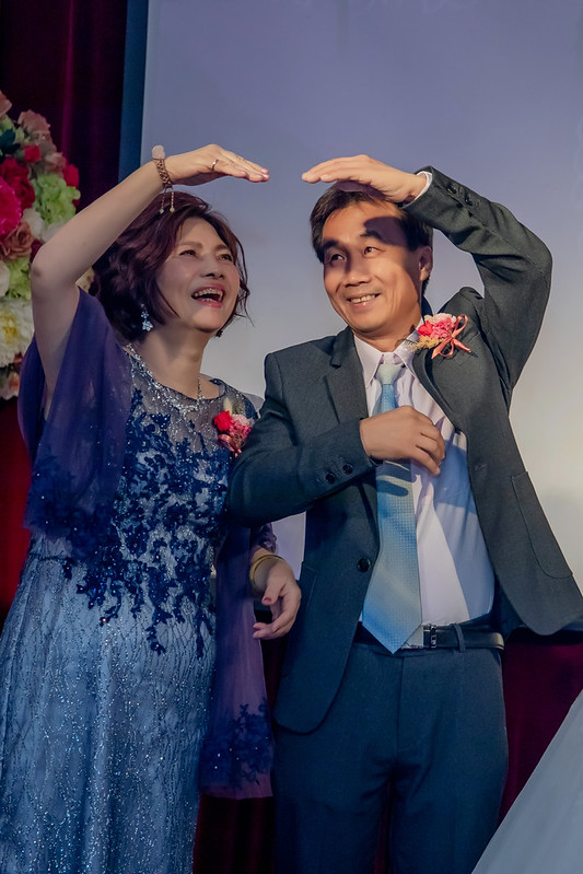 Wedding婚禮記錄 熱門攝影師 