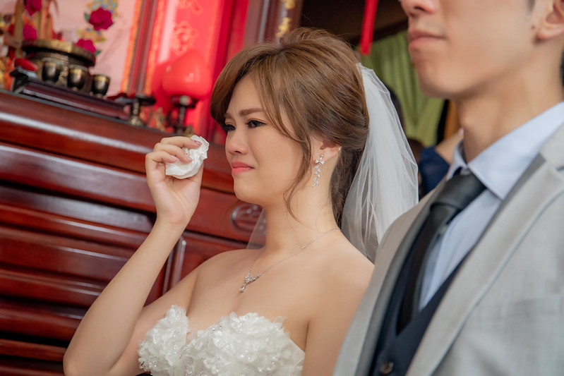 Wedding婚禮記錄 熱門攝影師 