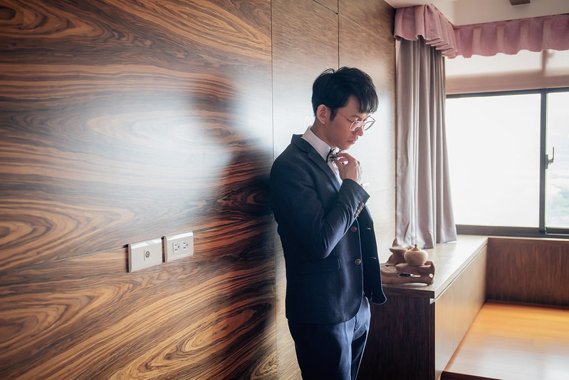 Wedding婚禮記錄 熱門攝影師 