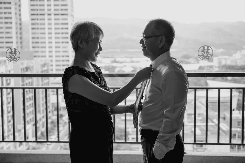 Wedding婚禮記錄 熱門攝影師 