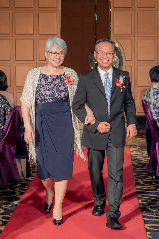 Wedding婚禮記錄 熱門攝影師 