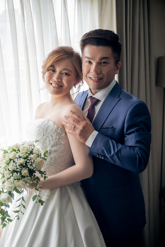 Wedding婚禮記錄 大熊婚禮攝影 熱門攝影師 