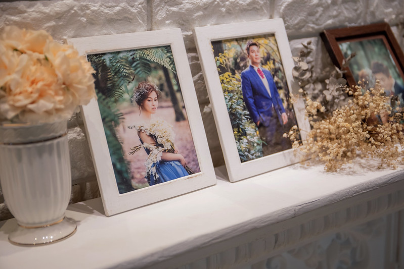 Wedding婚禮記錄 大熊婚禮攝影 熱門攝影師 