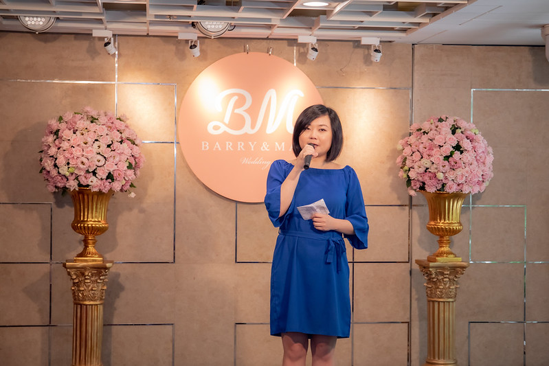 Wedding婚禮記錄 大熊婚禮攝影 熱門攝影師 