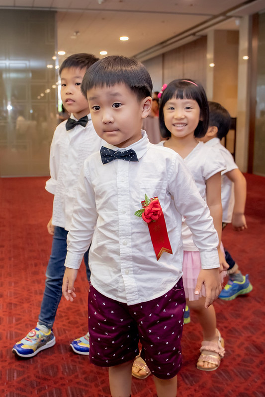 Wedding婚禮記錄 大熊婚禮攝影 熱門攝影師 