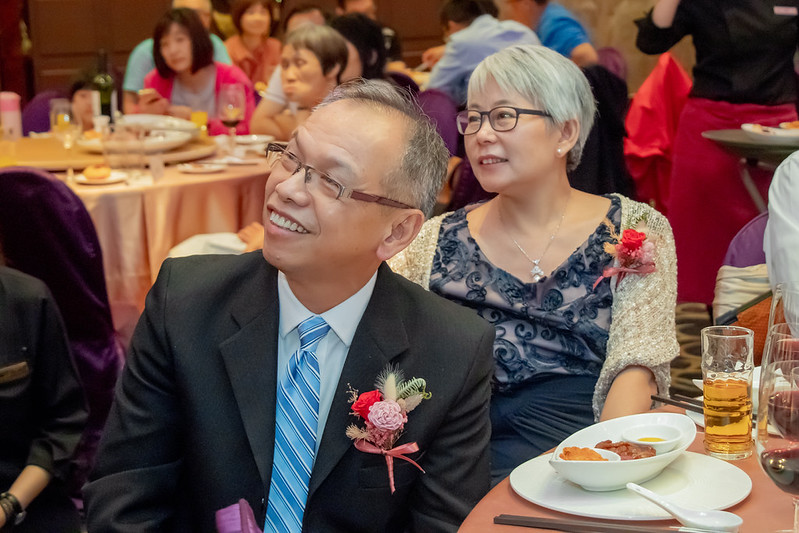 Wedding婚禮記錄 熱門攝影師 