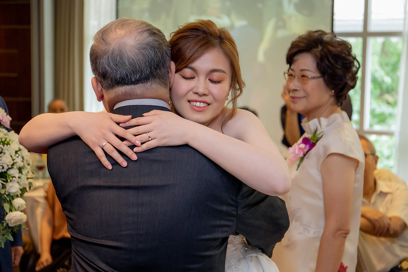Wedding婚禮記錄 大熊婚禮攝影 熱門攝影師 