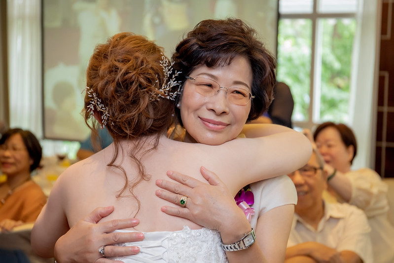 Wedding婚禮記錄 大熊婚禮攝影 熱門攝影師 