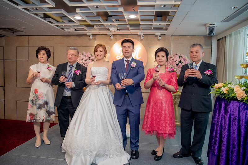 Wedding婚禮記錄 大熊婚禮攝影 熱門攝影師 